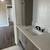 Charming 3 Bed 1 Bath Home in Lemoore | Available 12/15 | $1650/mo 3 thumbnail
