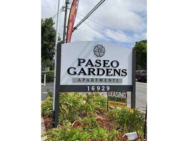 $2,056 / 1br - 480ft2 - Controlled Access, 1B/1B, In Hayward (hayward / castro valley)63667905607939124