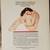 "Vargas" by Alberto Vargas and Reid Austin - Paperback 2 thumbnail