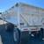 Alumatech 38 Ft Aluminum End Dump Trailer 2 thumbnail