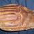 Spalding Bob Gibson 42-8373 11.5 inch Baseball Softball LH Glove 2 thumbnail
