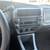 2001 Ford Explorer Sport Trac 4 Door Pickup/ 4 Wheel Drive 3 thumbnail