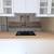 A Well-Maintained Townhouse with 2 Bedrooms & 1.5 Baths 17 thumbnail