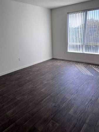 $1,336 / 1br - 579ft2 - Your new home awaits! 1 bed, 1 bath in a stellar location. (Vancouver)63672654304769120