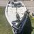 Triton bass boat 2 thumbnail