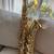 Selmer Paris 54 Axos Tenor Saxophone - BRAND NEW‼️ 2 thumbnail
