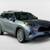 2021 Toyota Highlander AWD All Wheel Drive Limited SUV 3 thumbnail