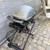 Weber Q BBQ- no need for Propane 4 thumbnail