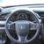 2018 Honda Civic EX 4dr Hatchback 21 thumbnail