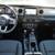 2021 Jeep Wrangler Unlimited Sahara 10 thumbnail