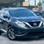 2017 NISSAN MURANO Low Miles Extra Clean 90 Days Warranty 4 thumbnail