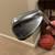 Takomo Skyforger 1 - 56 degree wedge 1 thumbnail