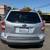 2014 Subaru Forester 2.5i Premium AWD clean title 5 thumbnail