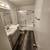 $2,050 / 1br - 529ft2 - 1 BED RM - 1 BATH per month- AVAILABLE NOW!!! 3 thumbnail