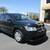 2017 Dodge Journey SE 1 thumbnail