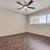 1 Bedroom in Beverly Grove | Hardwood Style Floors | Rooftop Sundeck 2 thumbnail