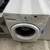 Whirlpool front load washer 1 thumbnail