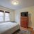 2 Br 1 Bth 2,322sqft Home w/Laundry, Garage & Bonus Rm Near DT Indy 4 thumbnail
