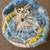 NEW Tweety Bird Slumber Party Sleeping Bag 7 thumbnail