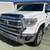 2015 Toyota Tundra CrewMax 3 thumbnail