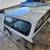 LEER 2004-2008 Ford F150 camper shell SHORT bed 5.5' 1 thumbnail