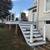🏠🛠HANDYMAN SERVICE BATHROOM AND KITCHEN REMODELING✅ 16 thumbnail