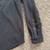 Freedom Foundry Charcoal Gray Long-Sleeve Shirt - Men’s Size M 5 thumbnail
