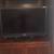 TV Sharp 46 Inch HD TV 2 thumbnail