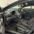 ** 2022 Subaru WRX Premium 6MT AWD Sedan ** 7 thumbnail