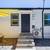 *******Modern Remodeled 1+1 - Patio - In Unit Washer and Dryer******* 6 thumbnail