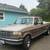 93 F250 2WD w/5th wheel hitch 1 thumbnail