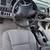 2006 TOYOTA TACOMA 9 thumbnail