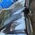 71 Buick Riviera Trunk Lid 1 thumbnail