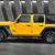 2020 Jeep Wrangler Unlimited Sport S 9 thumbnail