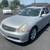2005 Infinity G35 2 thumbnail