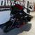 2023 Harley-Davidson Street Glide Special | Superbike Showroom 2 thumbnail