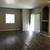 Luxury Awaits! 1 Bedroom w/stainless steel appliances 4 thumbnail