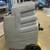 Extreme Optimum OP-56 Carpet Cleaner Portable Extractor 8 thumbnail