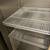 Turbo Air M3R47-2-N 51 3/4" Two Section Reach In Refrigerator,2 doors 8 thumbnail