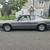 CLASSIC CADILLAC ELDORADO  LOW MILES WOW.. $4999 2 thumbnail