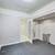2BR / Modern Apartment + Entertainment Nearby / 1 Mo Free+ $95 Move-In 6 thumbnail