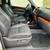 2006 Lexus GX470 21 thumbnail