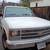 1991 Chevy 4.3 v6 for sale 1 thumbnail