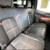 2023 GMC Canyon 4x4 4WD Truck  AT4 Crew Cab 18 thumbnail
