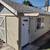 LONG BEACH ADU SERVICES ................................(562) 964 5173 19 thumbnail