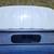 2000 Suzuki Carry Kei Truck with AC 10 thumbnail
