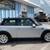 2010 Mini Cooper 5 thumbnail