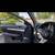2011 SUBARU OUTBACK 4X4 2.5I PREMIUM 10 thumbnail
