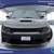 2015 Dodge Charger R/T Scat Pack 10 thumbnail