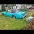 Part out 67 ford thunderbird 7 thumbnail